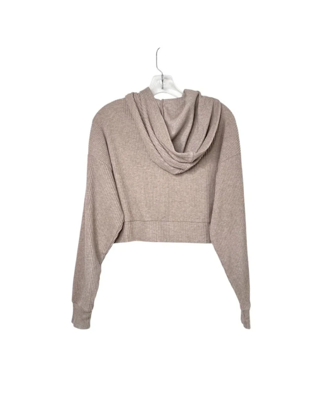 Alo Muse Hoodie XS
